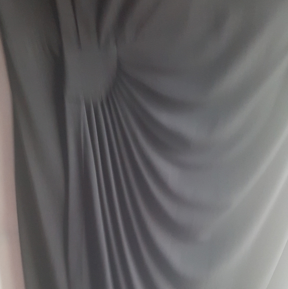 Donated - Picture 3 of 8